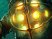 BioShock