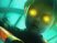 BioShock : les Challenge Rooms détaillés