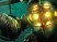 BioShock : un trailer de lancement