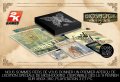 Un pack collector pour BioShock 2