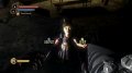 BioShock 2 se d�voile enfin