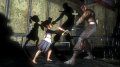 BioShock 2 se d�voile enfin