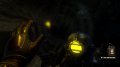 BioShock 2 se d�voile enfin