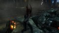 BioShock 2 se d�voile enfin