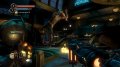 BioShock 2 se d�voile enfin