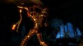 BioShock 2 se d�voile enfin