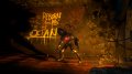 BioShock 2 se d�voile enfin