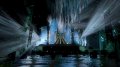 BioShock 2 se d�voile enfin
