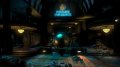 BioShock 2 se d�voile enfin