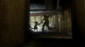 BioShock 2 : un torrent d'images