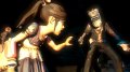 BioShock 2 : un torrent d'images