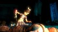 BioShock 2 : un torrent d'images