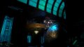 BioShock 2 : un torrent d'images