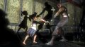 BioShock 2 : un torrent d'images