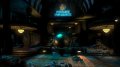 BioShock 2 : un torrent d'images