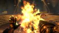 BioShock 2 : un torrent d'images