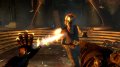 BioShock 2 : un torrent d'images