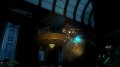 BioShock 2 : un torrent d'images