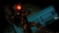 BioShock 2 : un torrent d'images