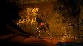 BioShock 2 : un torrent d'images