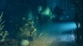 E3 09 > BioShock 2