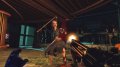 BioShock 2
