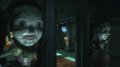 BioShock 2