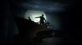 BioShock 2