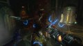 BioShock 2