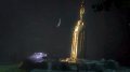 BioShock 2