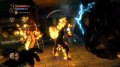 BioShock 2