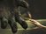 Un site teaser pour BioShock 2