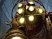 Le teaser de BioShock 2 en bonus cach�