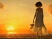 BioShock 2 : le premier teaser