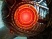 BioShock 2 se d�voile enfin