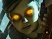BioShock 2 : un torrent d'images