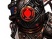 Un pack collector pour Bioshock 2