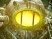 BioShock 2