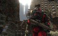 Bionic Commando prend la pose