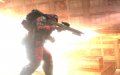 Bionic Commando prend la pose