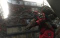 Bionic Commando prend la pose
