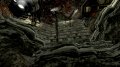 Bionic Commando se met � jour