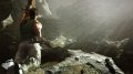 Bionic Commando se met � jour