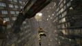Bionic Commando se met � jour