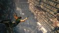 Bionic Commando se met � jour