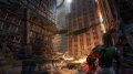 Bionic Commando se met � jour