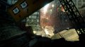 Bionic Commando se met � jour
