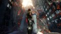 Bionic Commando se met � jour