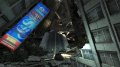 Bionic Commando se met � jour
