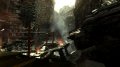 Bionic Commando se met � jour